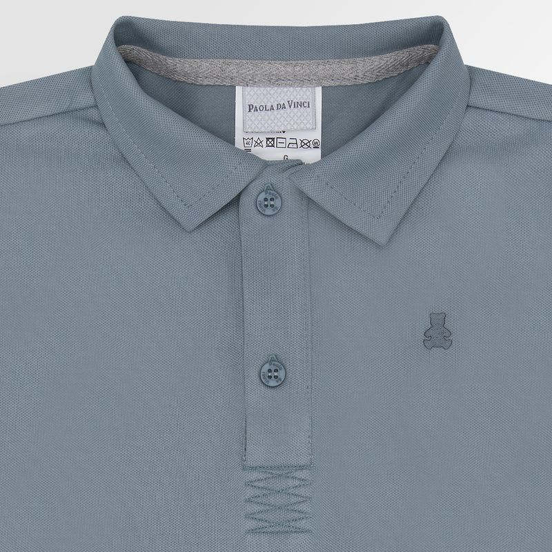 02021239_1031_3-CAMISETA-BB-POLO-PIQUET-PIMA-FLORA-CINZA