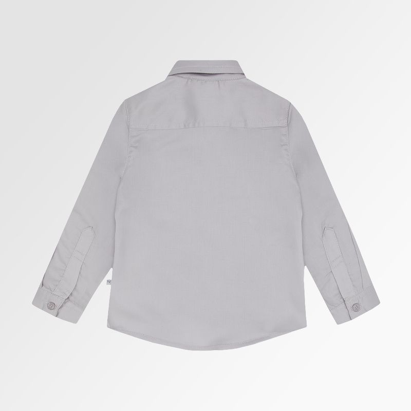 02390085_1031_4-CAMISA-BB-SITY-F70-MG-L-C-BOLSO-CINZA