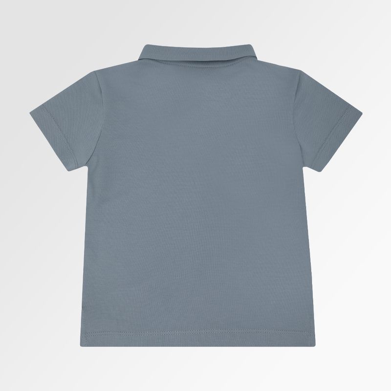 02021239_1031_4-CAMISETA-BB-POLO-PIQUET-PIMA-FLORA-CINZA