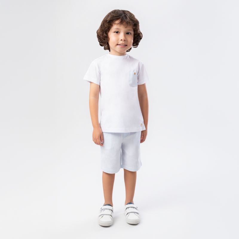 05010307_1019_1-CONJ-BB-CAMISETA-C-SHORTS-ANA-RUGA-AZ