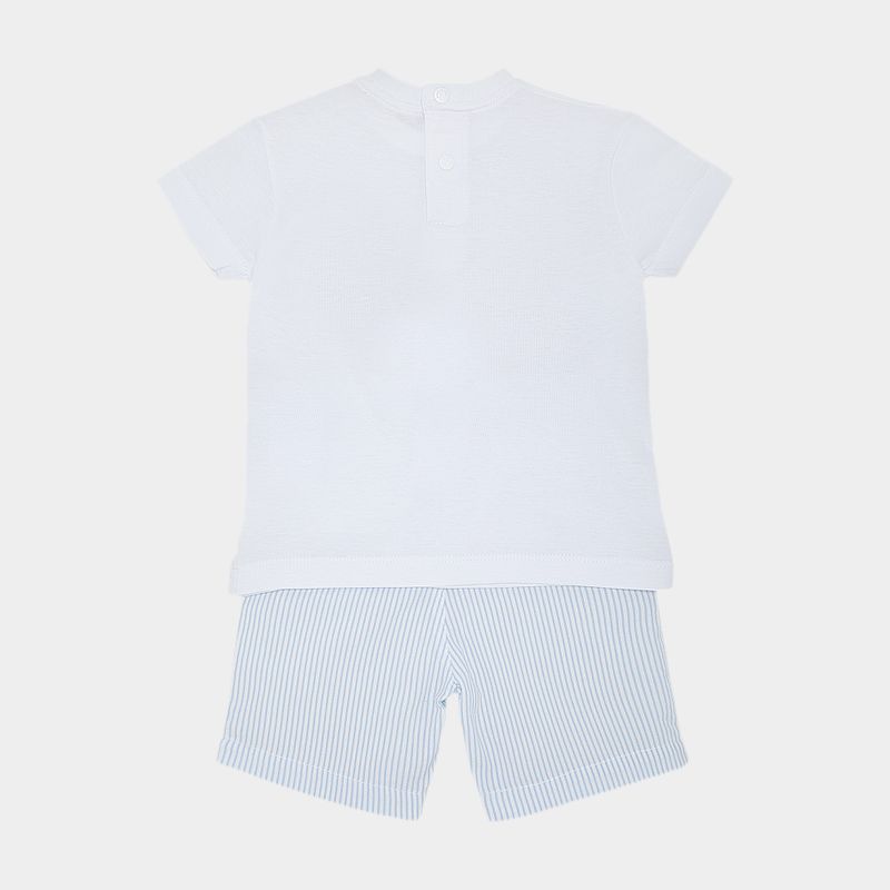 05010307_1019_4-CONJ-BB-CAMISETA-C-SHORTS-ANA-RUGA-AZ
