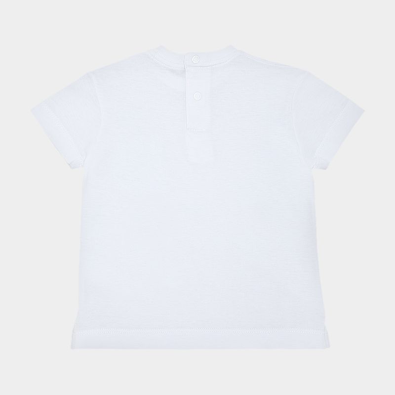 05010307_1019_6-CONJ-BB-CAMISETA-C-SHORTS-ANA-RUGA-AZ