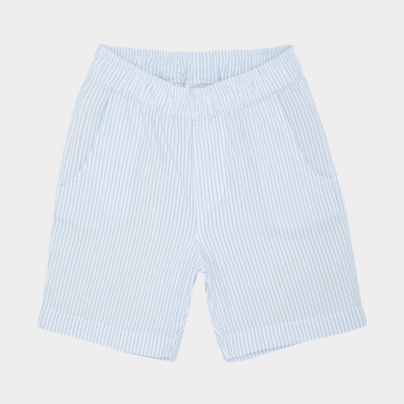05010307_1019_7-CONJ-BB-CAMISETA-C-SHORTS-ANA-RUGA-AZ