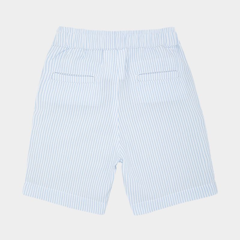05010307_1019_8-CONJ-BB-CAMISETA-C-SHORTS-ANA-RUGA-AZ