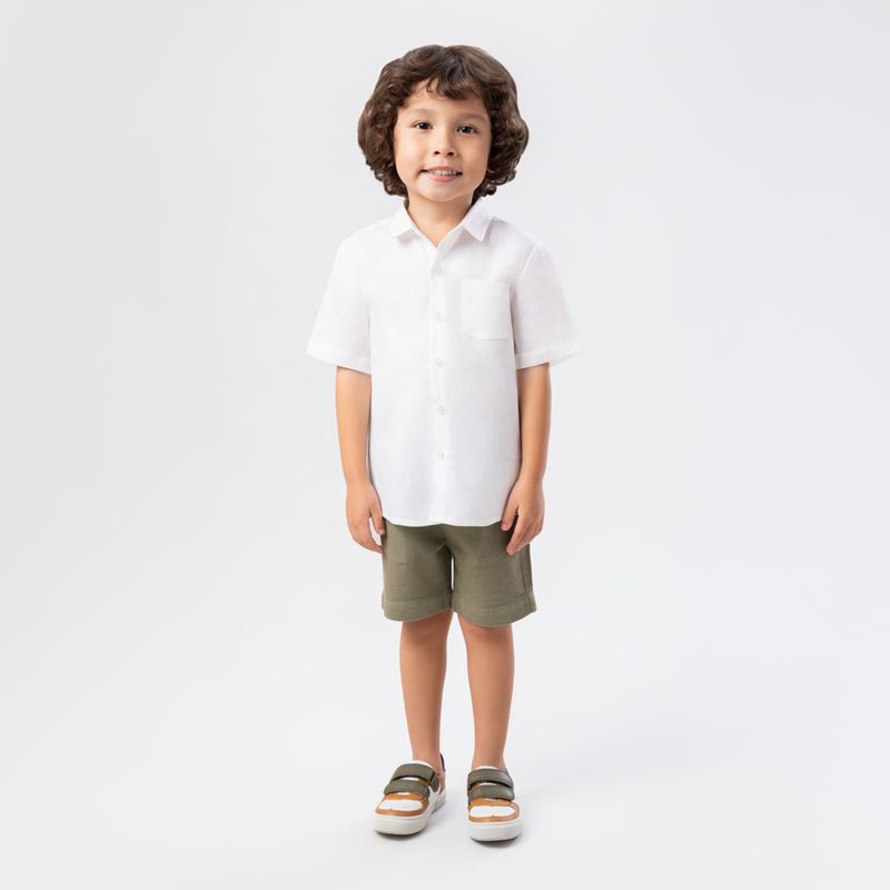 02380057_1010_1-CAMISA-BB-PURO-LINHO-MG-C-BCO