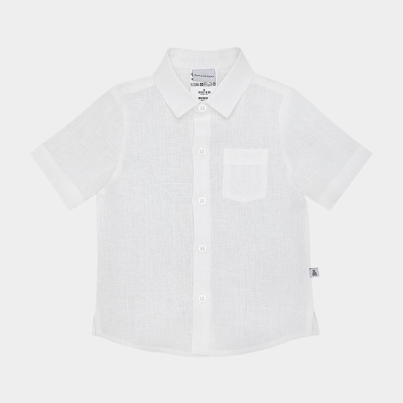 02380057_1010_2-CAMISA-BB-PURO-LINHO-MG-C-BCO