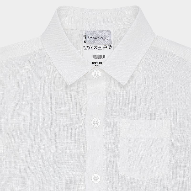 02380057_1010_3-CAMISA-BB-PURO-LINHO-MG-C-BCO