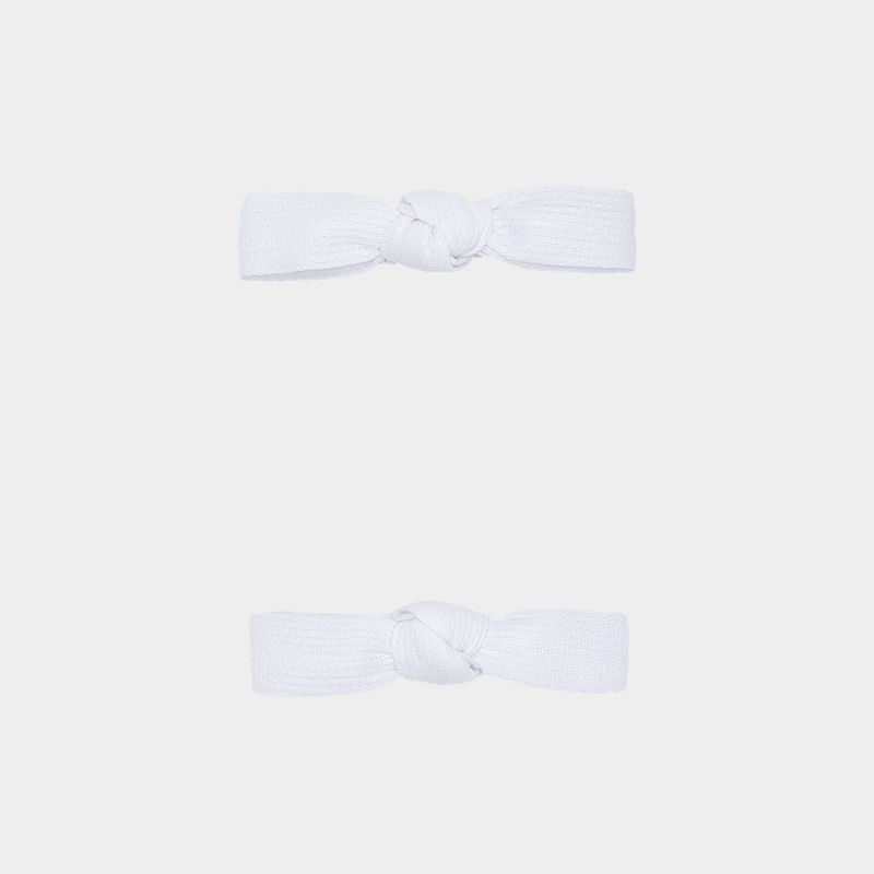 13080063_1010_1-PAR-MICRO-CLIPS-LACO--NO-FUSTAO-033-25