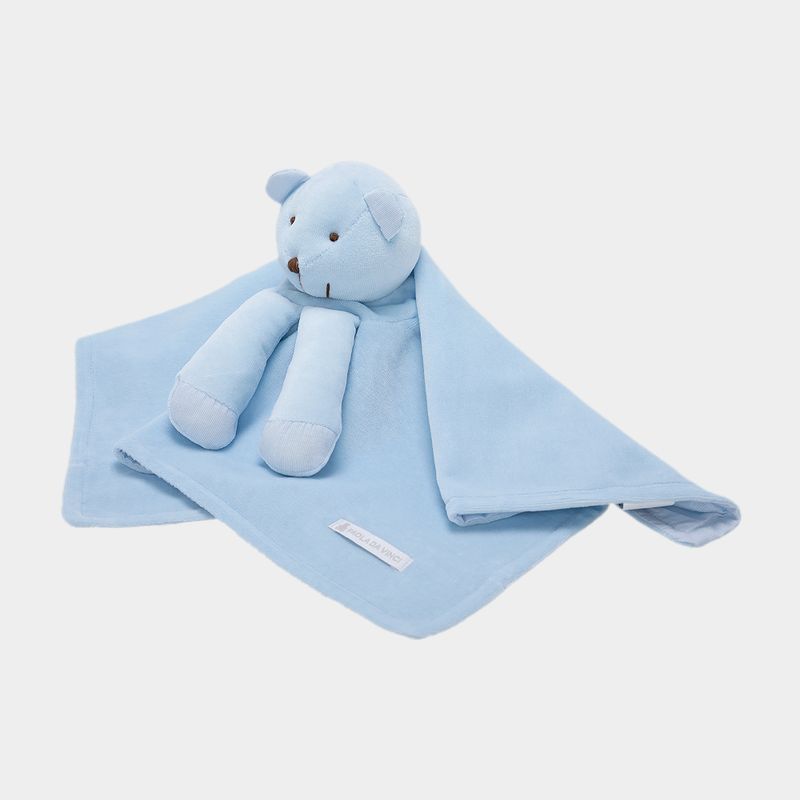 14010003_1023_1-URSO-PLUSH-COBERTOR