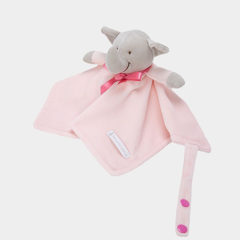 14090024_1011_1-ELEFANTE-NANINHA-COLOR-PLUSH