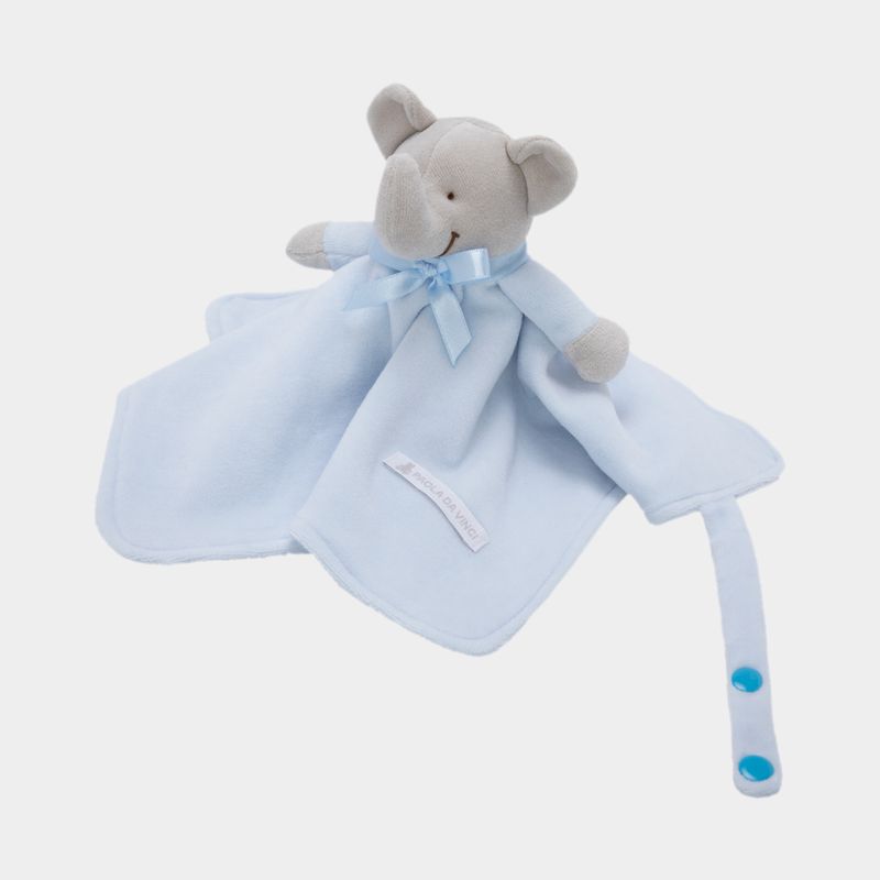 14090024_1023_1-ELEFANTE-NANINHA-COLOR-PLUSH