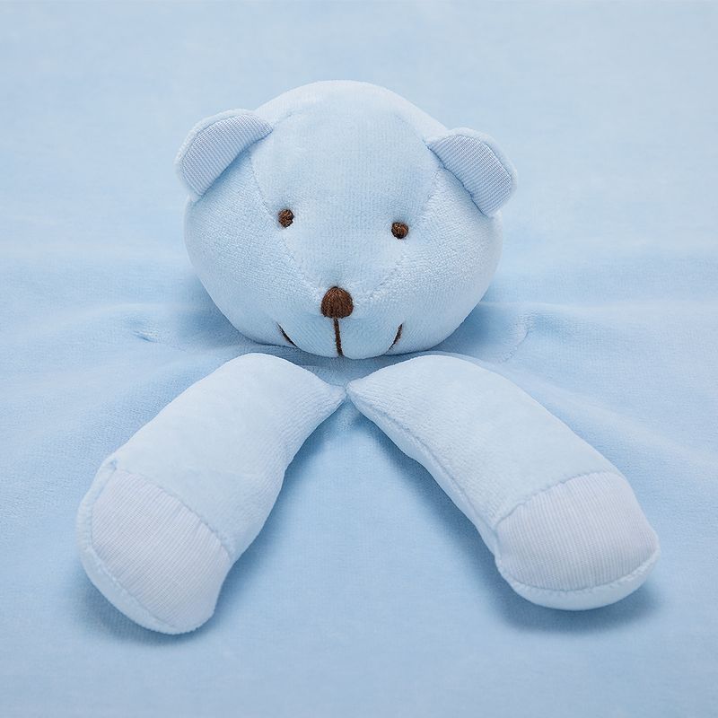 14010003_1023_3-URSO-PLUSH-COBERTOR