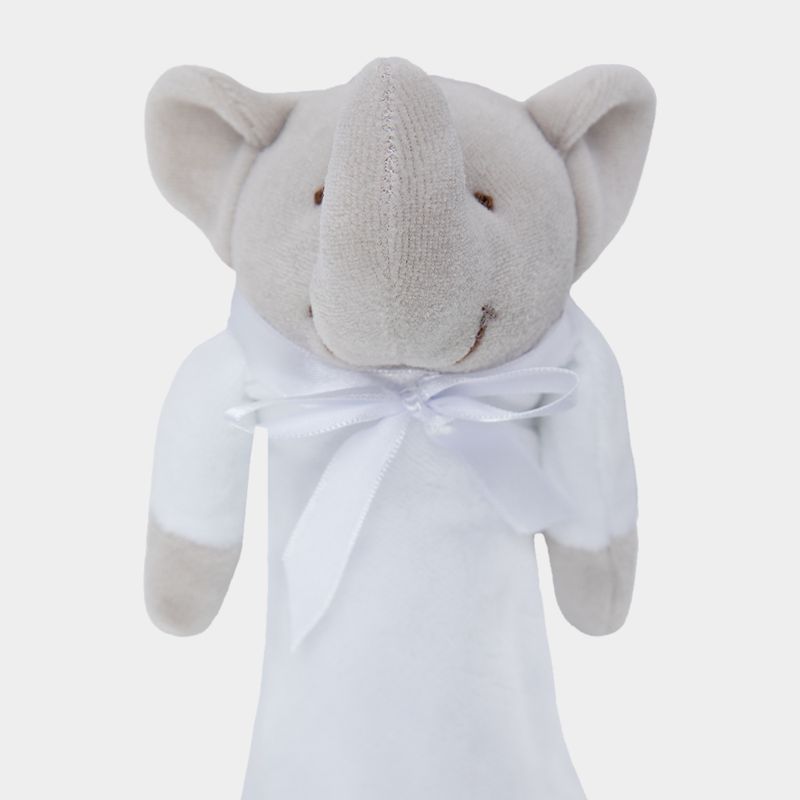 14090011_1031_4-ELEFANTE-NANINHA-CINZA