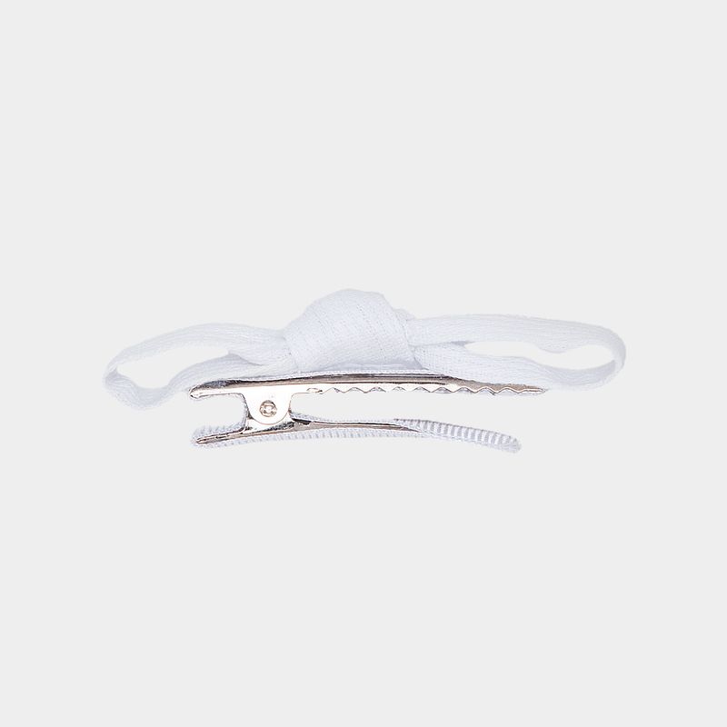 13080063_1010_2-PAR-MICRO-CLIPS-LACO--NO-FUSTAO-033-25