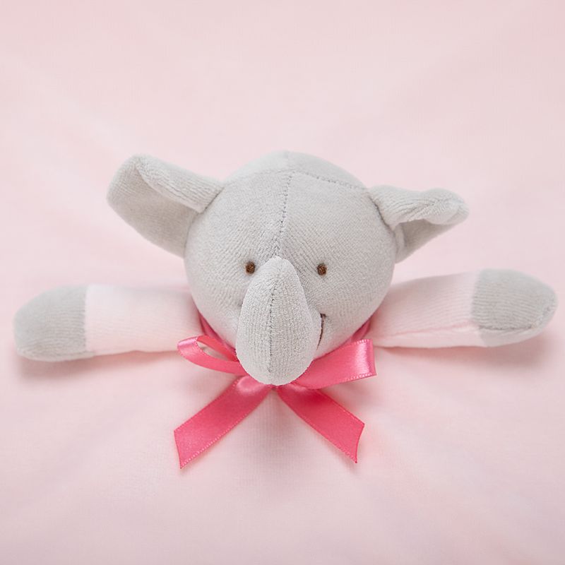 14090024_1011_3-ELEFANTE-NANINHA-COLOR-PLUSH