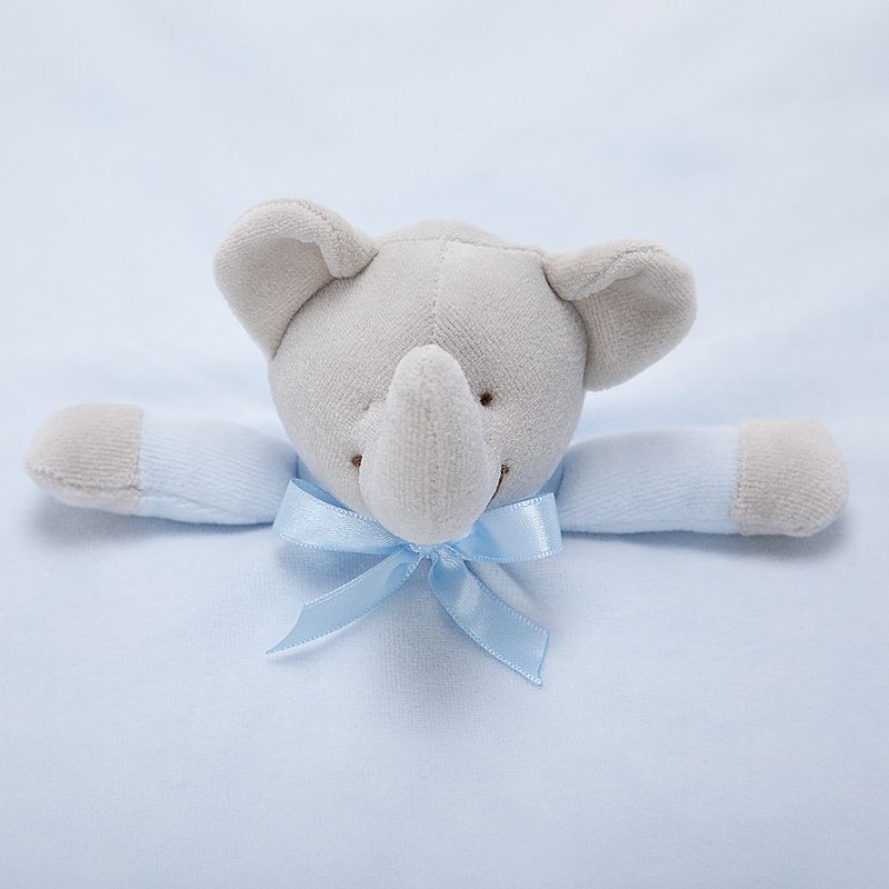 14090024_1023_3-ELEFANTE-NANINHA-COLOR-PLUSH