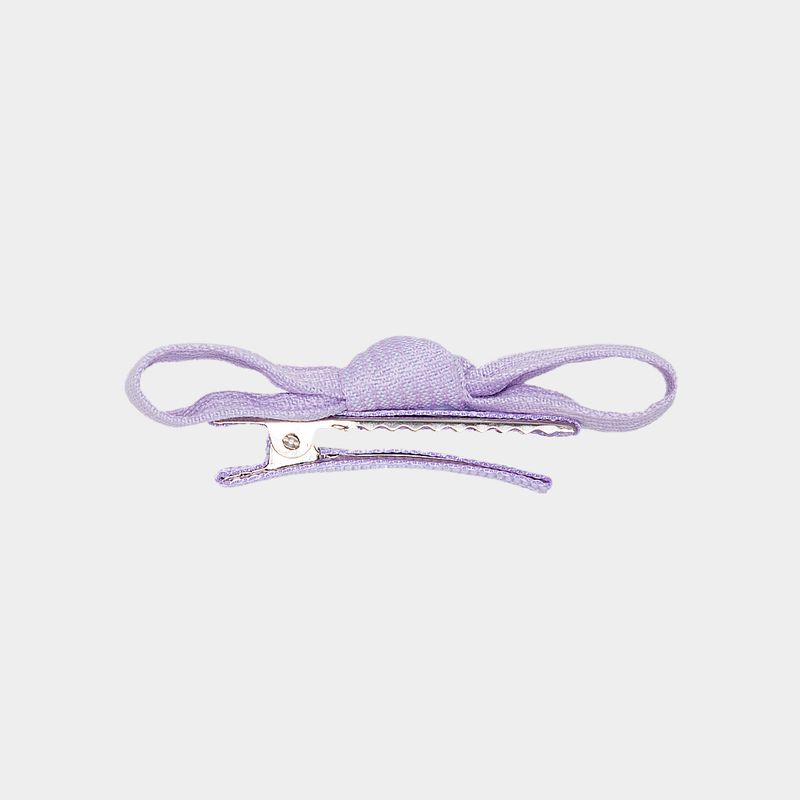 13080063_1027_2-PAR-MICRO-CLIPS-LACO--NO-FUSTAO-033-25