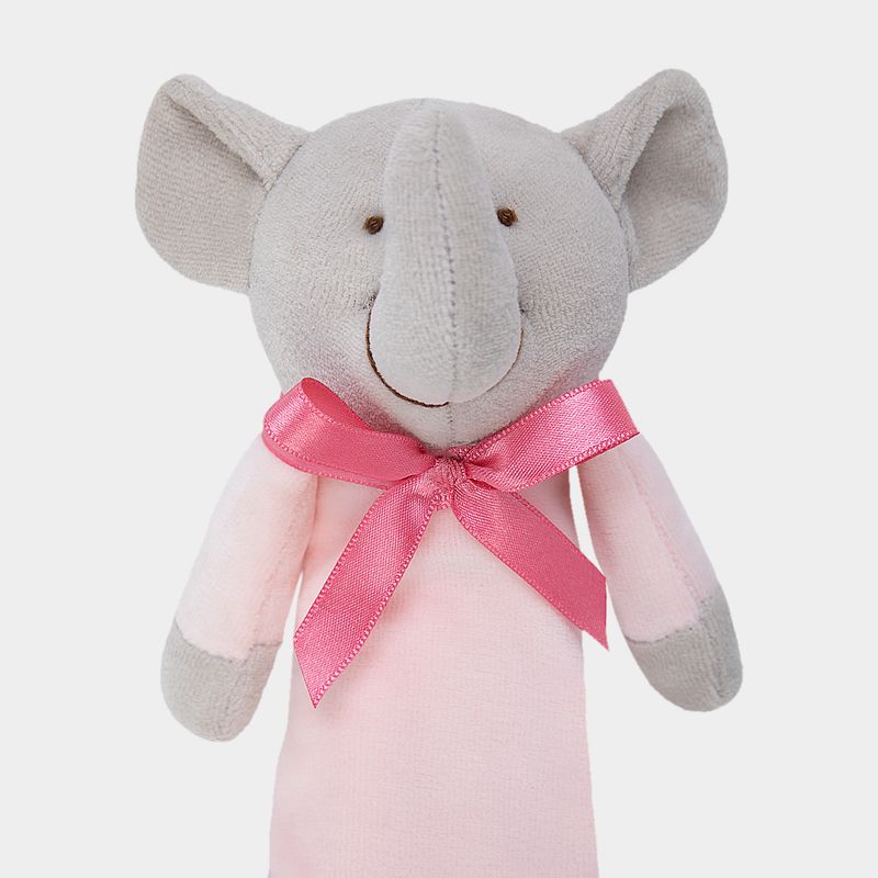 14090024_1011_4-ELEFANTE-NANINHA-COLOR-PLUSH