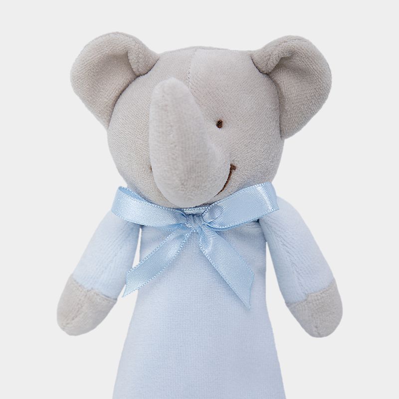 14090024_1023_4-ELEFANTE-NANINHA-COLOR-PLUSH