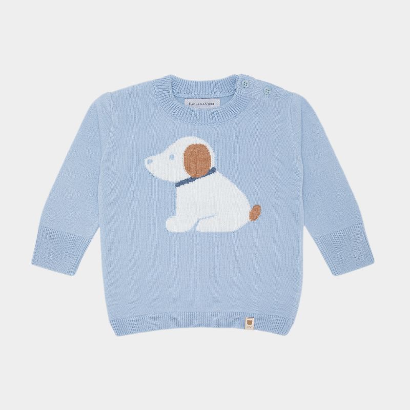 08020332_1023_1-BLUSA-BBMASC-JACQUARD-PUPPY-23039