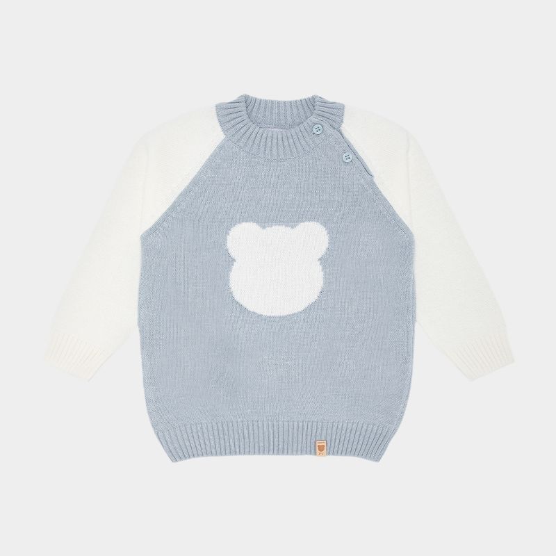 08020334_1036_1-BLUSA-BBMASC-RAGLAN-BIMBI-PETIT-23041