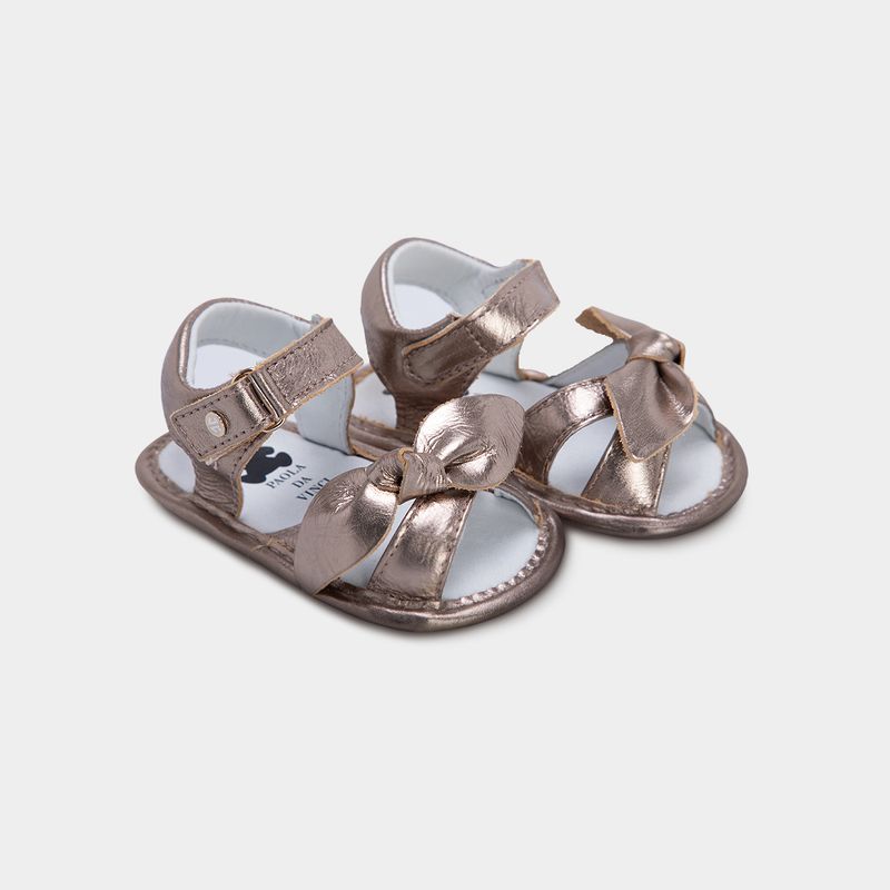 07030137_1118_1-SANDALIA-BB-FEM-METAL-LACO-LATERAL-6004