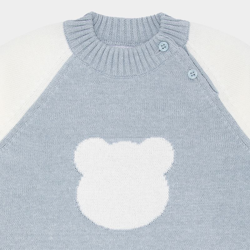 08020334_1036_2-BLUSA-BBMASC-RAGLAN-BIMBI-PETIT-23041