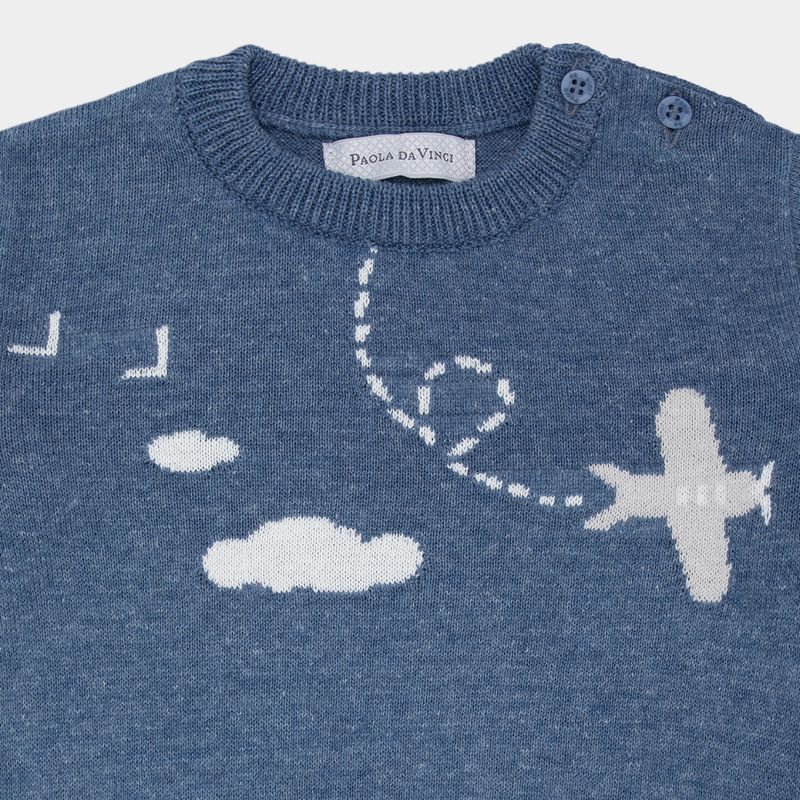 08020333_1036_2-BLUSA-BB-MASC-JACQUARD-AVIAO-23044