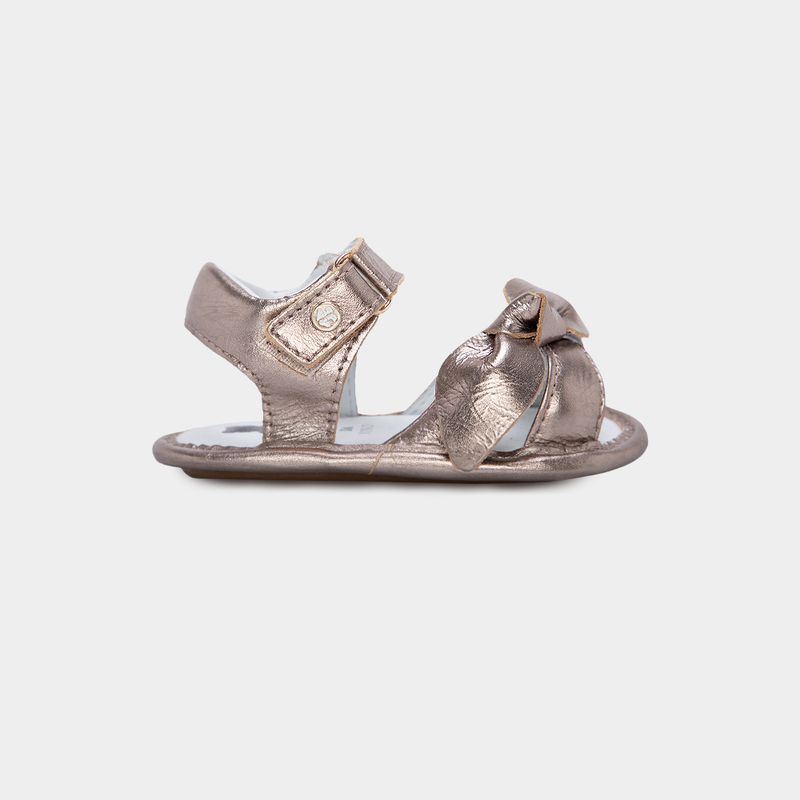 07030137_1118_2-SANDALIA-BB-FEM-METAL-LACO-LATERAL-6004