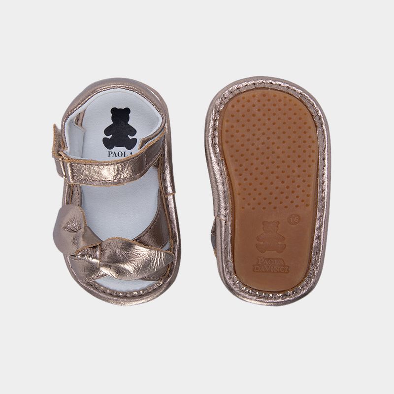 07030137_1118_3-SANDALIA-BB-FEM-METAL-LACO-LATERAL-6004