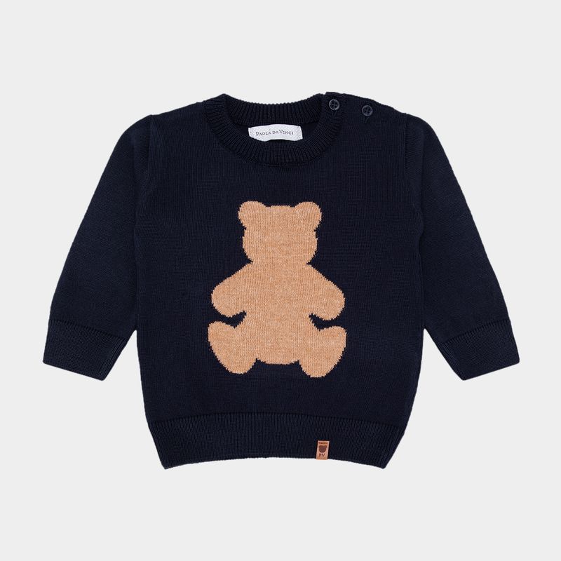 08020335_1015_1-BLUSA-BBMASCBIMBI--23040