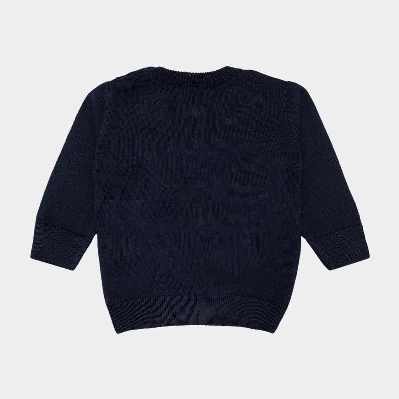 08020335_1015_3-BLUSA-BBMASCBIMBI--23040