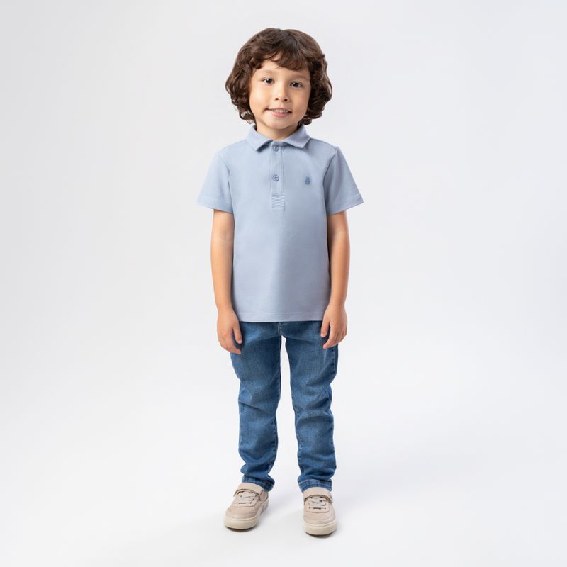03020649_1023_1-CALCA-BB-JEANS-SAN-SIRO-C-ELAST-COS-AZ
