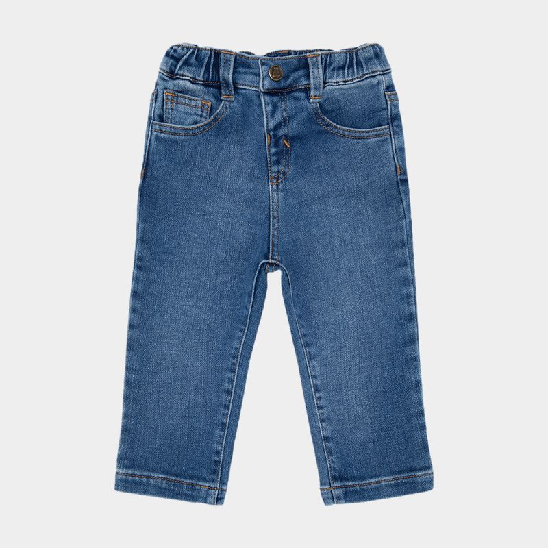 03020649_1023_2-CALCA-BB-JEANS-SAN-SIRO-C-ELAST-COS-AZ