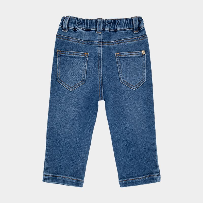 03020649_1023_4-CALCA-BB-JEANS-SAN-SIRO-C-ELAST-COS-AZ
