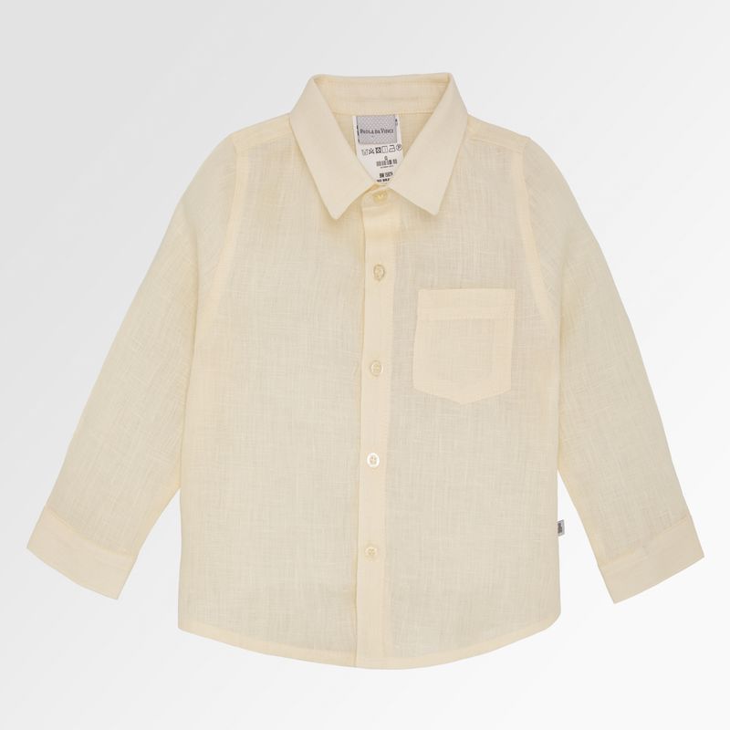 02390084_1024_2-CAMISA-BB-PURO-LINHO-MG-L-AMARELO