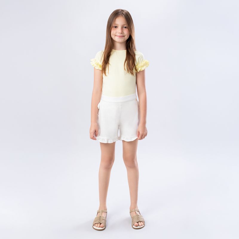 03060173_1010_1-SHORTS-TITUS-C-BABADO-BCO