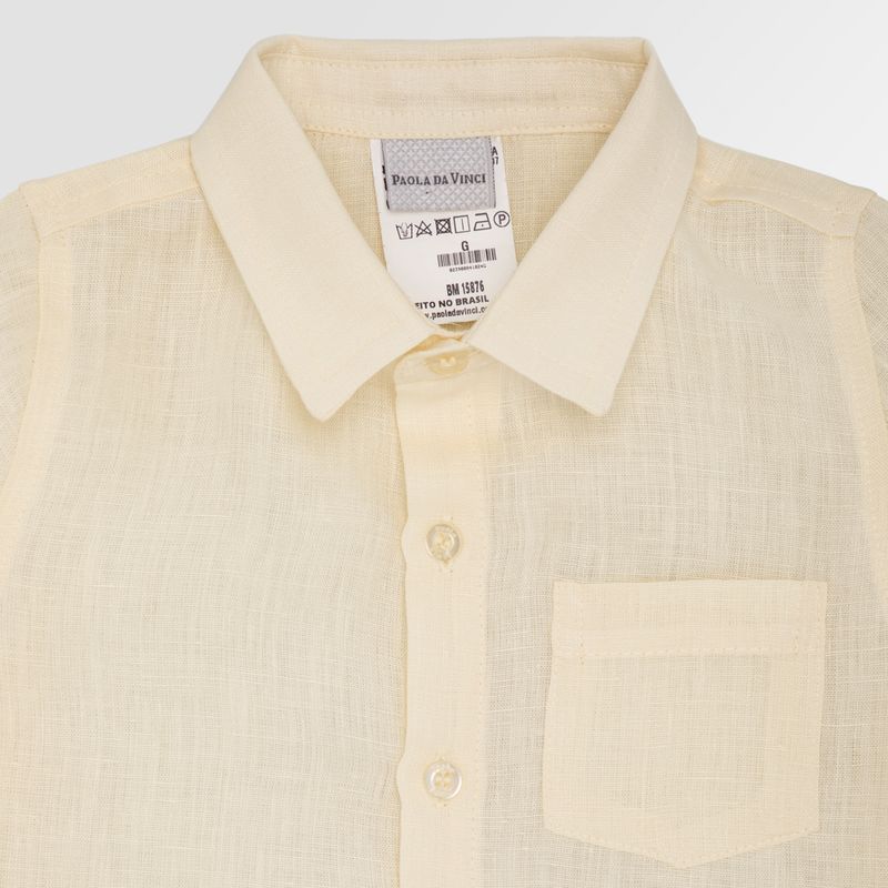 02390084_1024_3-CAMISA-BB-PURO-LINHO-MG-L-AMARELO