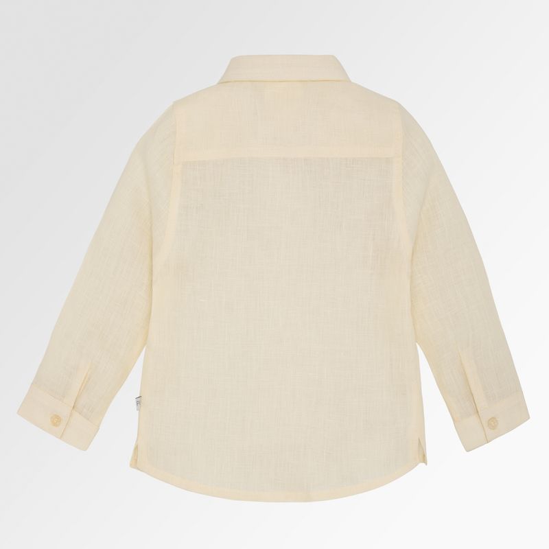 02390084_1024_4-CAMISA-BB-PURO-LINHO-MG-L-AMARELO