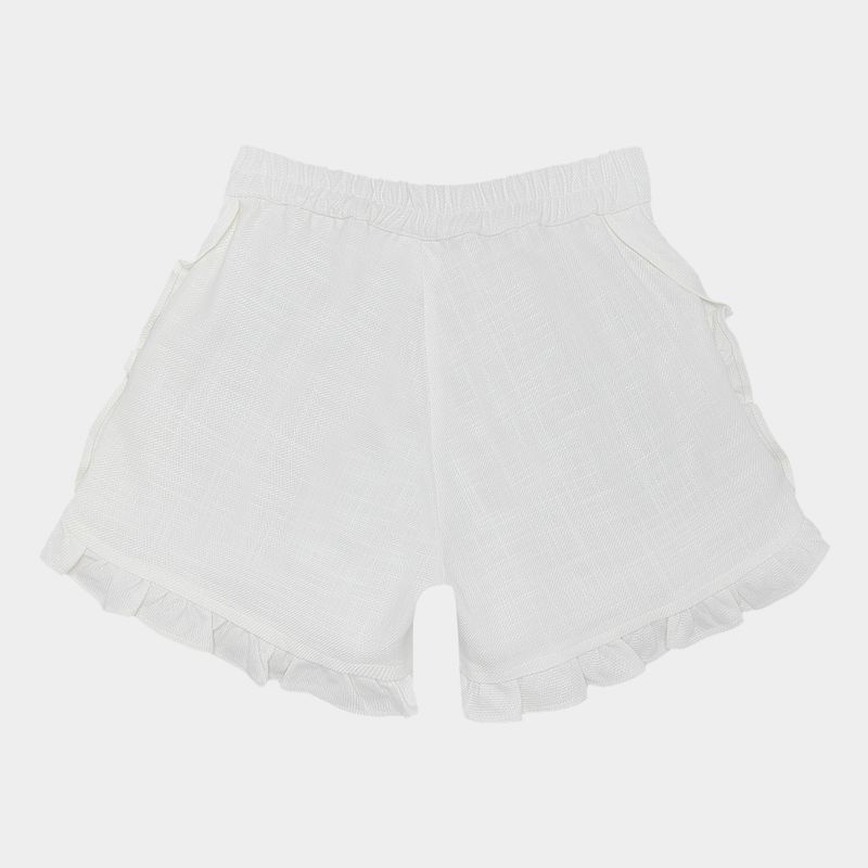03060173_1010_4-SHORTS-TITUS-C-BABADO-BCO