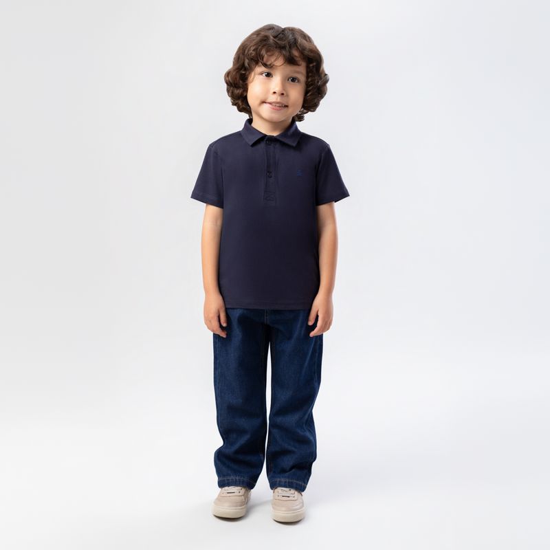 03020647_1015_1-CALCA-BB-JEANS-JONES-C-ELAST-AZM