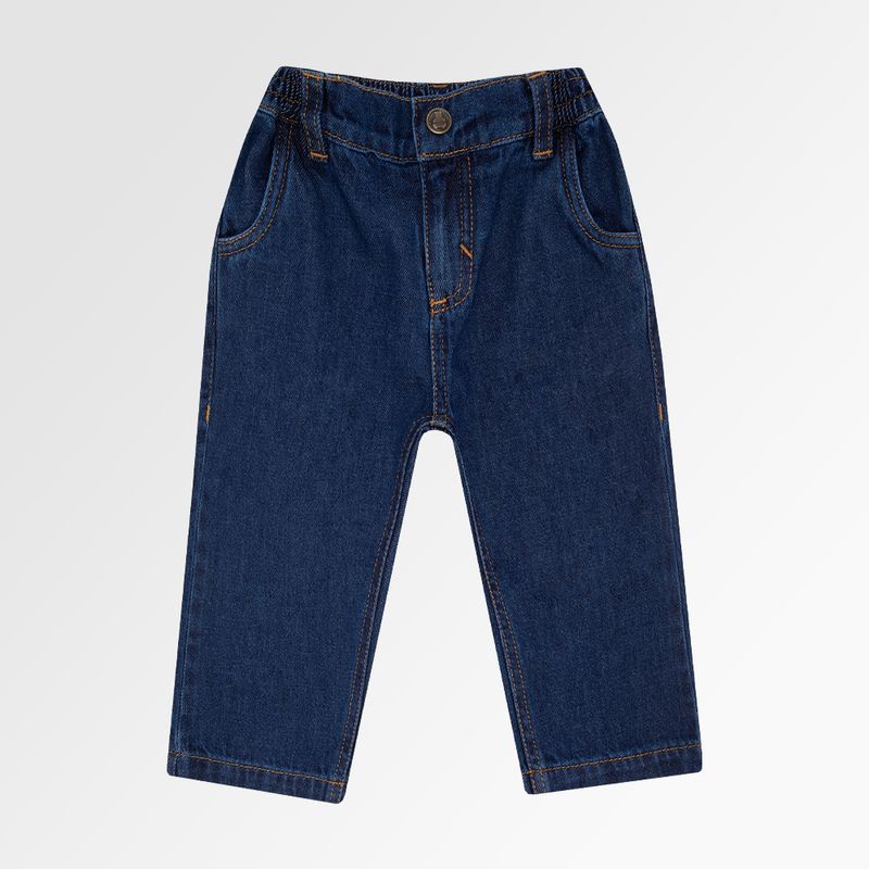 03020647_1015_2-CALCA-BB-JEANS-JONES-C-ELAST-AZM