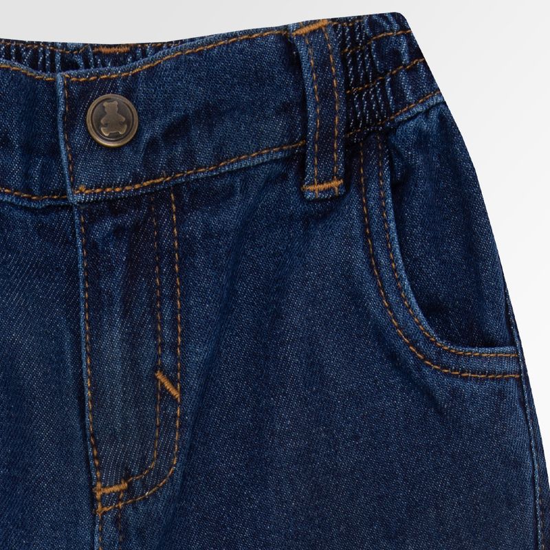 03020647_1015_3-CALCA-BB-JEANS-JONES-C-ELAST-AZM