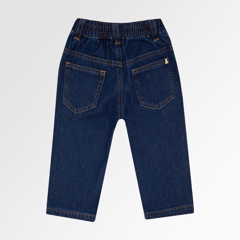 03020647_1015_4-CALCA-BB-JEANS-JONES-C-ELAST-AZM