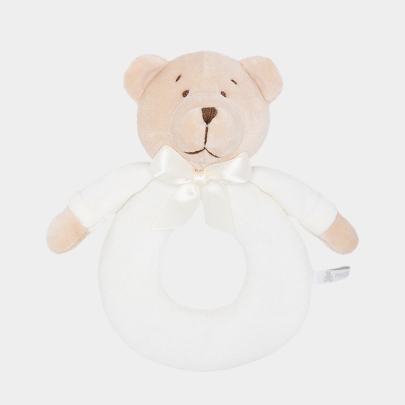 14010123_1013_1-URSO-BIMBI-CHOCALHO