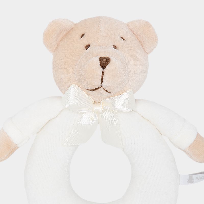14010123_1013_2-URSO-BIMBI-CHOCALHO