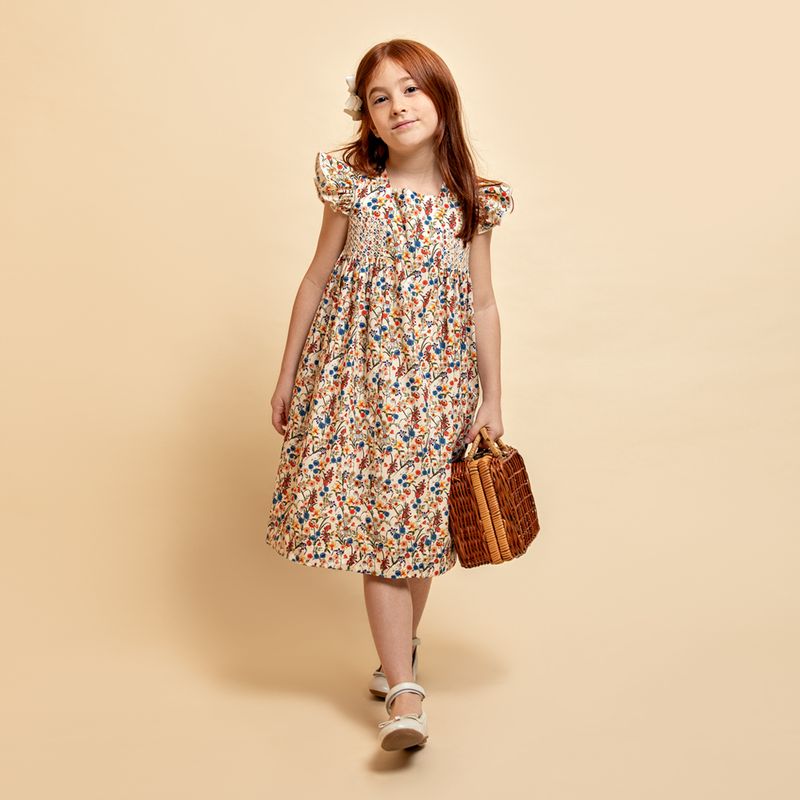 04020777_1020_1-VESTIDO-PTO-SMOCK-ALG-EGIP-FLORAL-COLOR