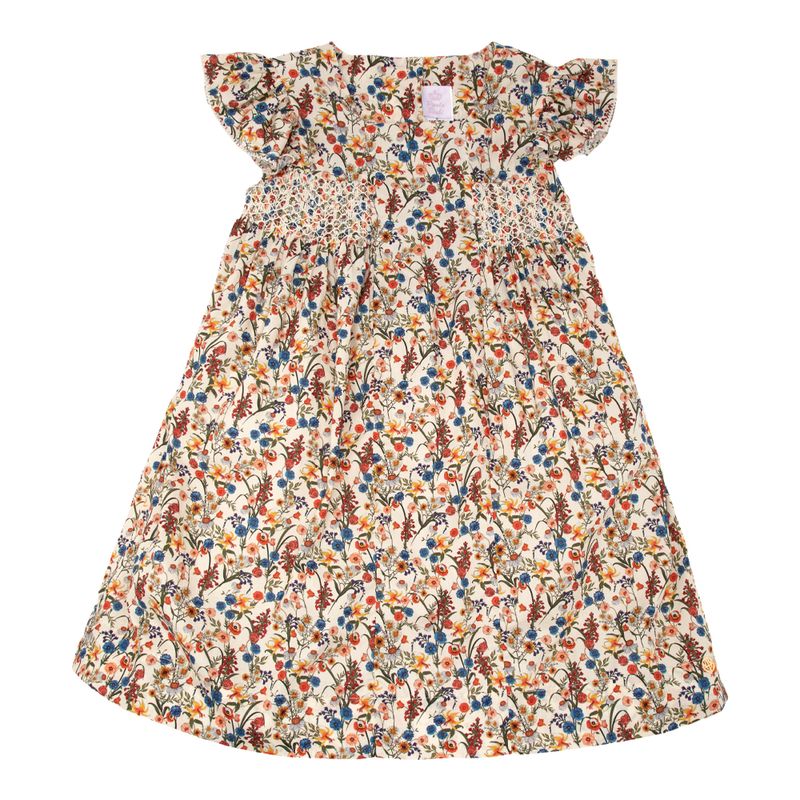 04020777_1020_2-VESTIDO-PTO-SMOCK-ALG-EGIP-FLORAL-COLOR