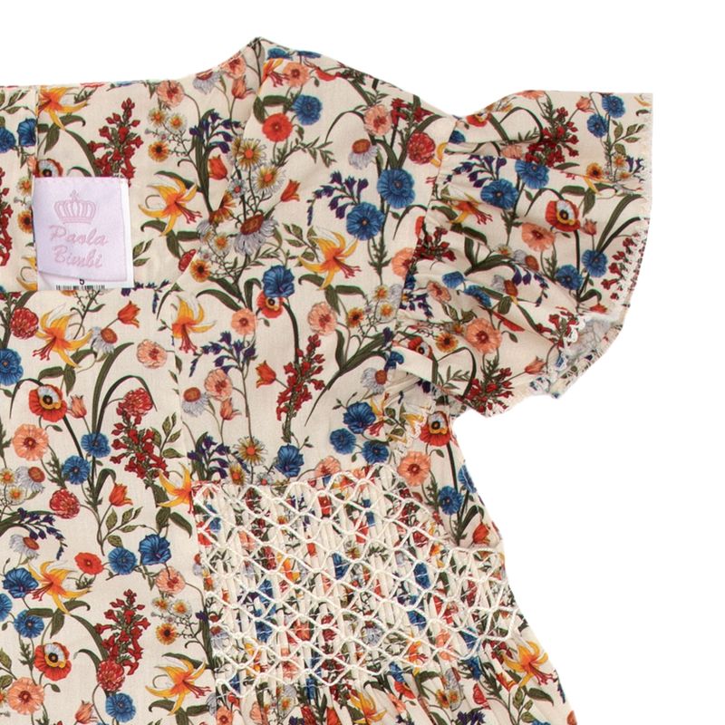 04020777_1020_3-VESTIDO-PTO-SMOCK-ALG-EGIP-FLORAL-COLOR