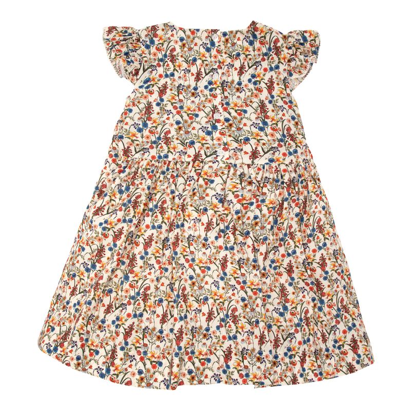 04020777_1020_4-VESTIDO-PTO-SMOCK-ALG-EGIP-FLORAL-COLOR